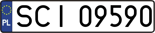 SCI09590