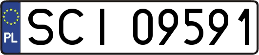 SCI09591