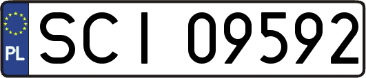 SCI09592