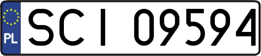 SCI09594
