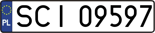 SCI09597