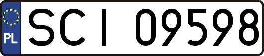 SCI09598