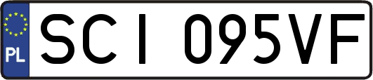 SCI095VF