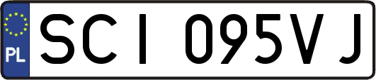 SCI095VJ