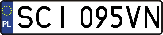 SCI095VN