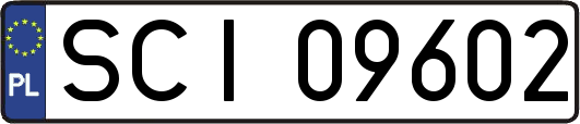 SCI09602