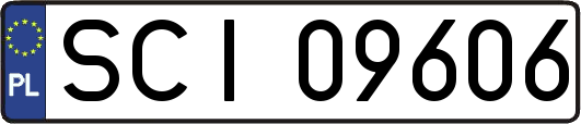 SCI09606