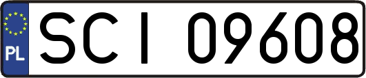 SCI09608