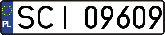 SCI09609