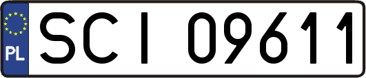 SCI09611