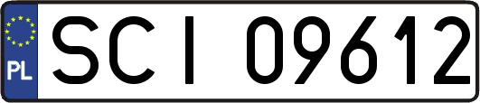 SCI09612