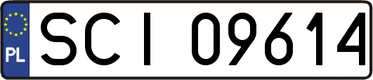 SCI09614