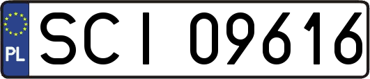 SCI09616
