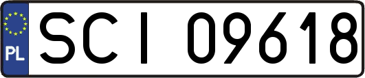 SCI09618