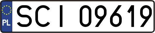 SCI09619