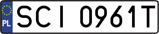 SCI0961T