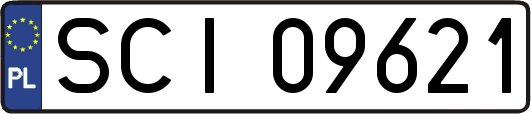 SCI09621