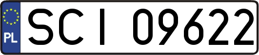 SCI09622