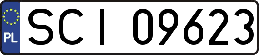 SCI09623