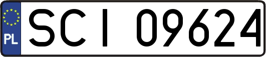 SCI09624