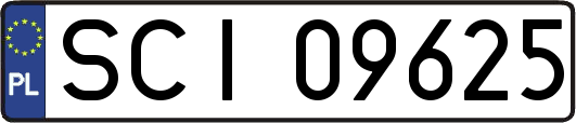 SCI09625