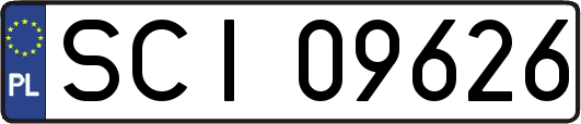 SCI09626