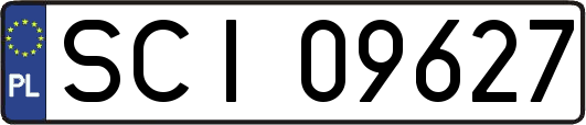SCI09627