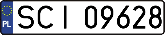 SCI09628