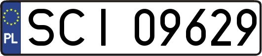 SCI09629