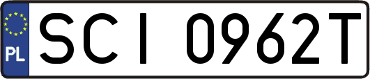 SCI0962T
