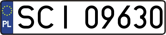 SCI09630