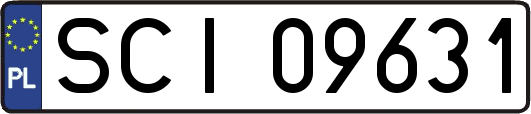 SCI09631