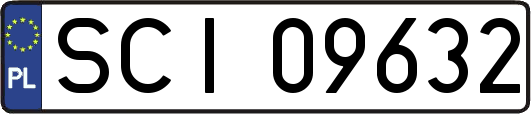 SCI09632