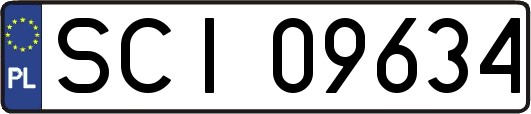 SCI09634