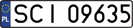 SCI09635