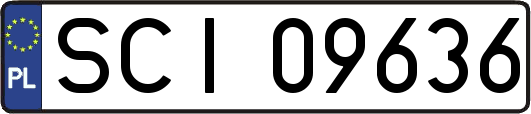 SCI09636
