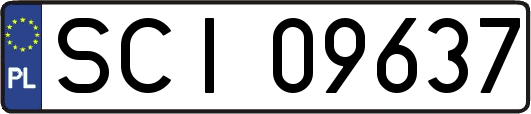 SCI09637
