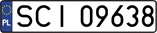 SCI09638