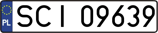 SCI09639