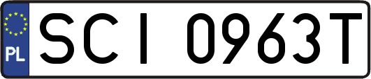SCI0963T