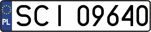 SCI09640