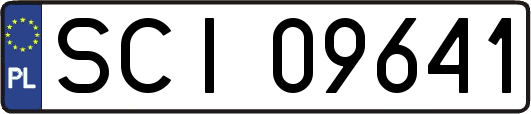 SCI09641