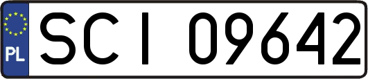 SCI09642