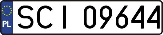 SCI09644