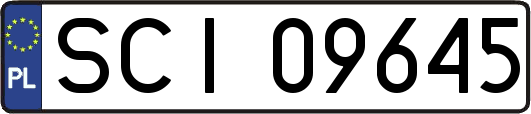 SCI09645