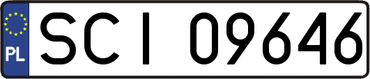 SCI09646