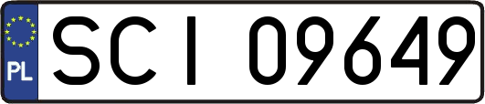 SCI09649