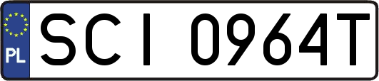 SCI0964T