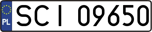 SCI09650