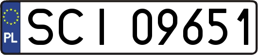 SCI09651